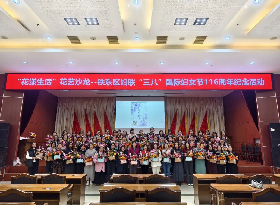 截图-2026年3月9日 9时1分45秒.png 截图-2026年3月9日 9时1分45秒.png