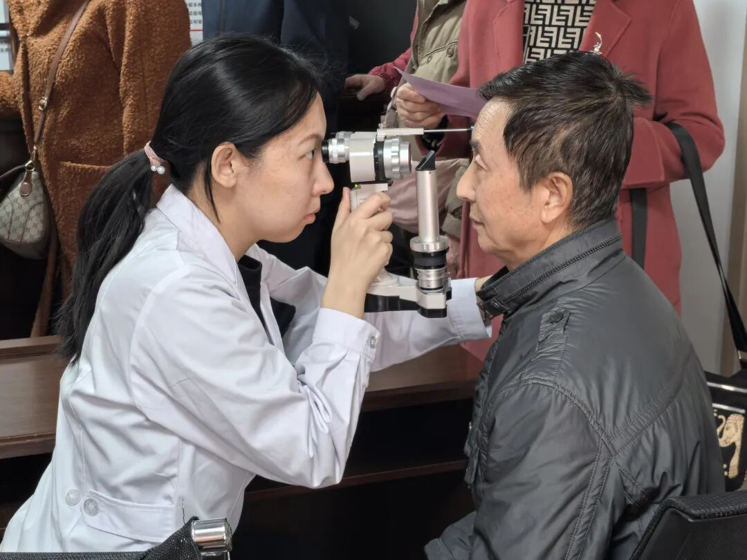 图片3.png 图片3.png