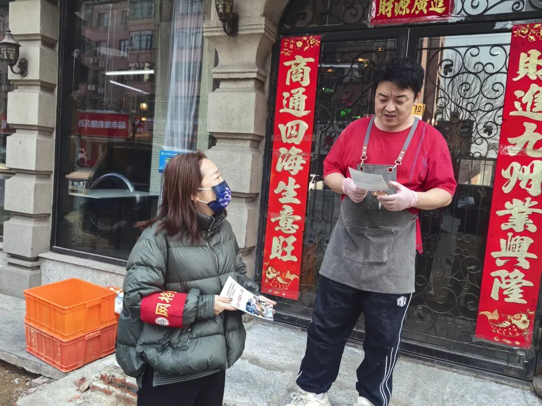 图片1.png 图片1.png