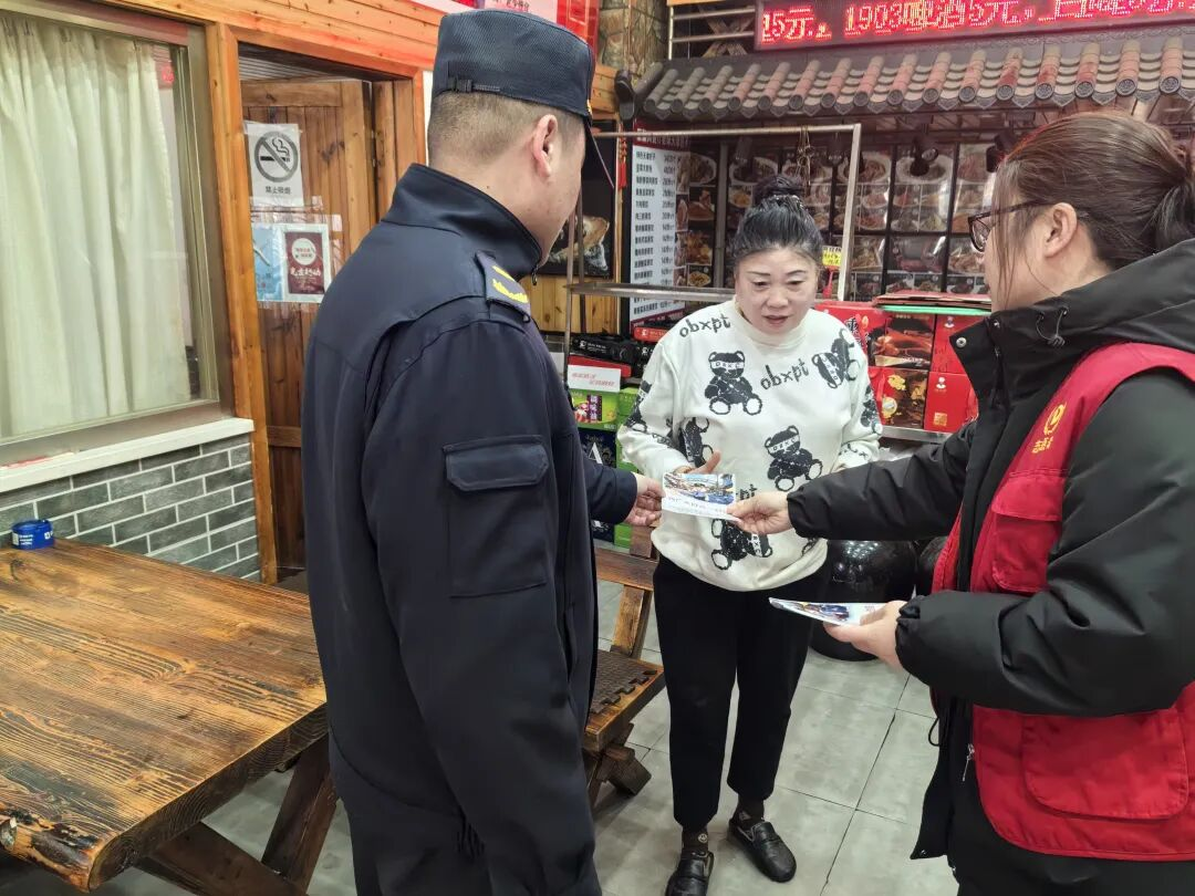 图片2.png 图片2.png