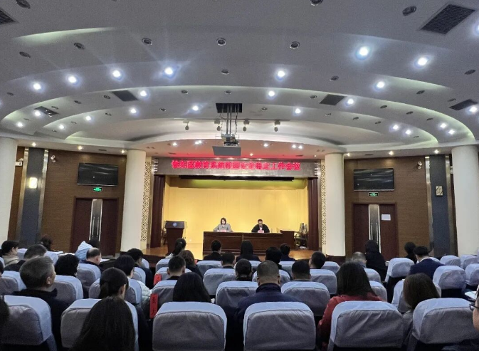 截图-2026年4月7日 9时2分22秒.png 截图-2026年4月7日 9时2分22秒.png