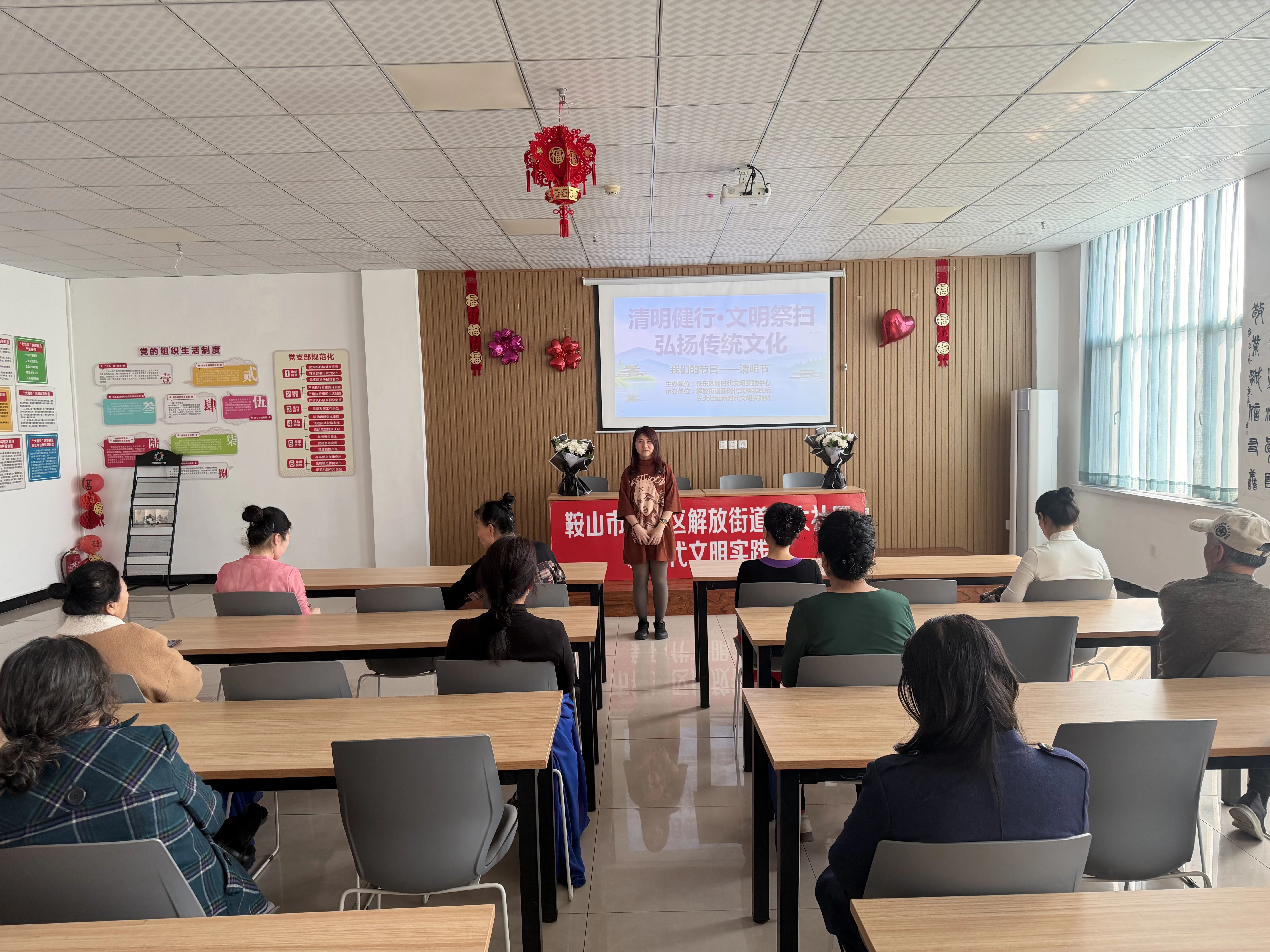 微信图片_2026-04-07_094124_674.png 微信图片_2026-04-07_094124_674.png