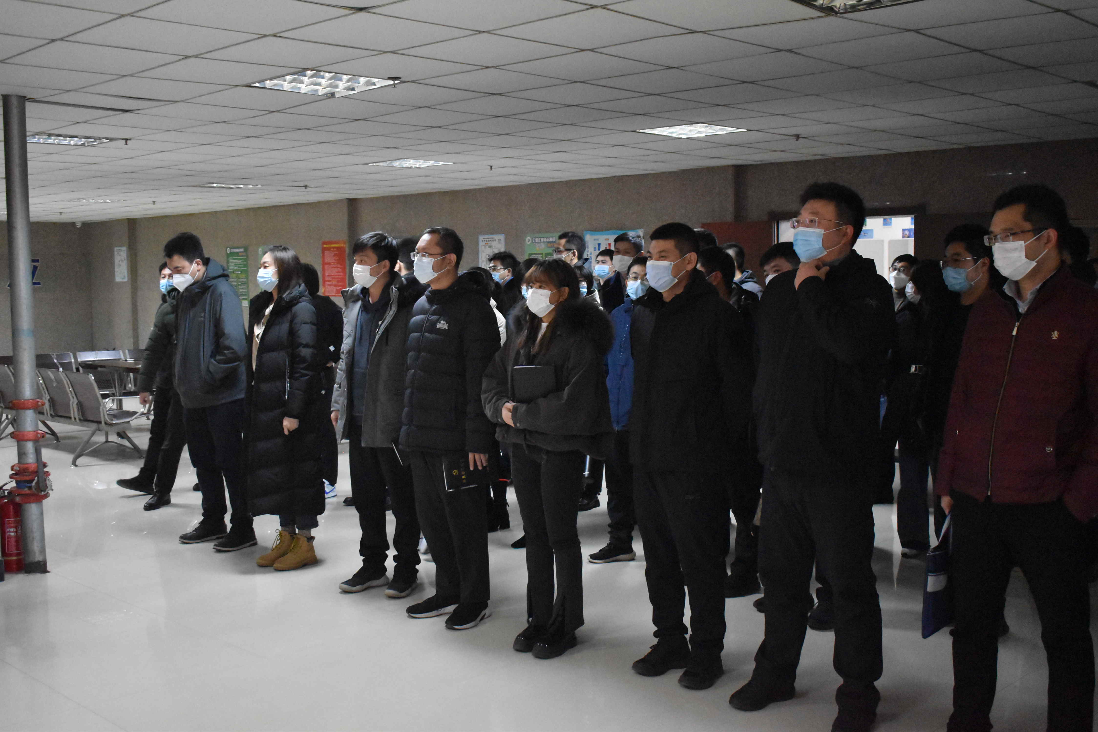 图片2.jpg 图片2.jpg