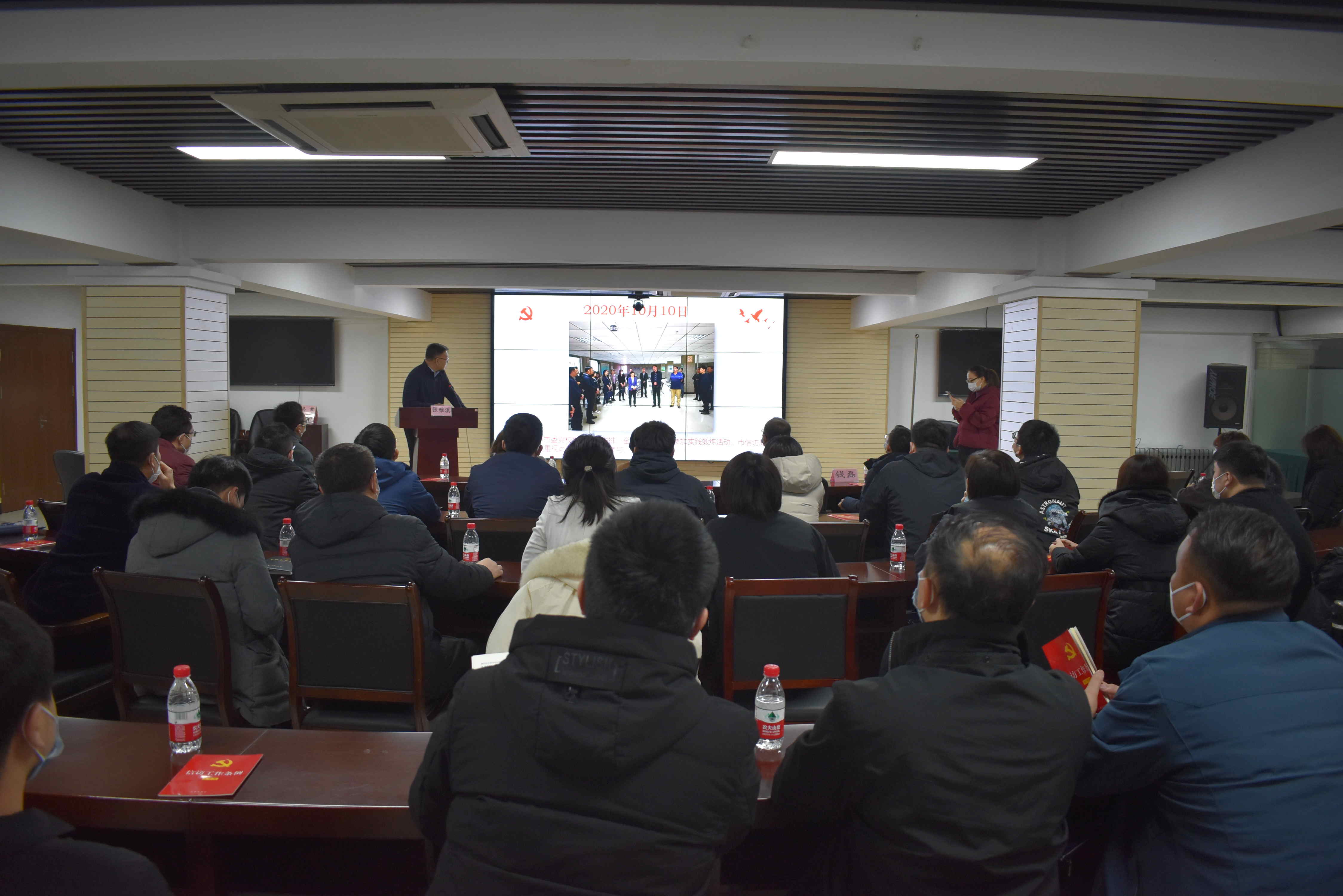 图片3.jpg 图片3.jpg