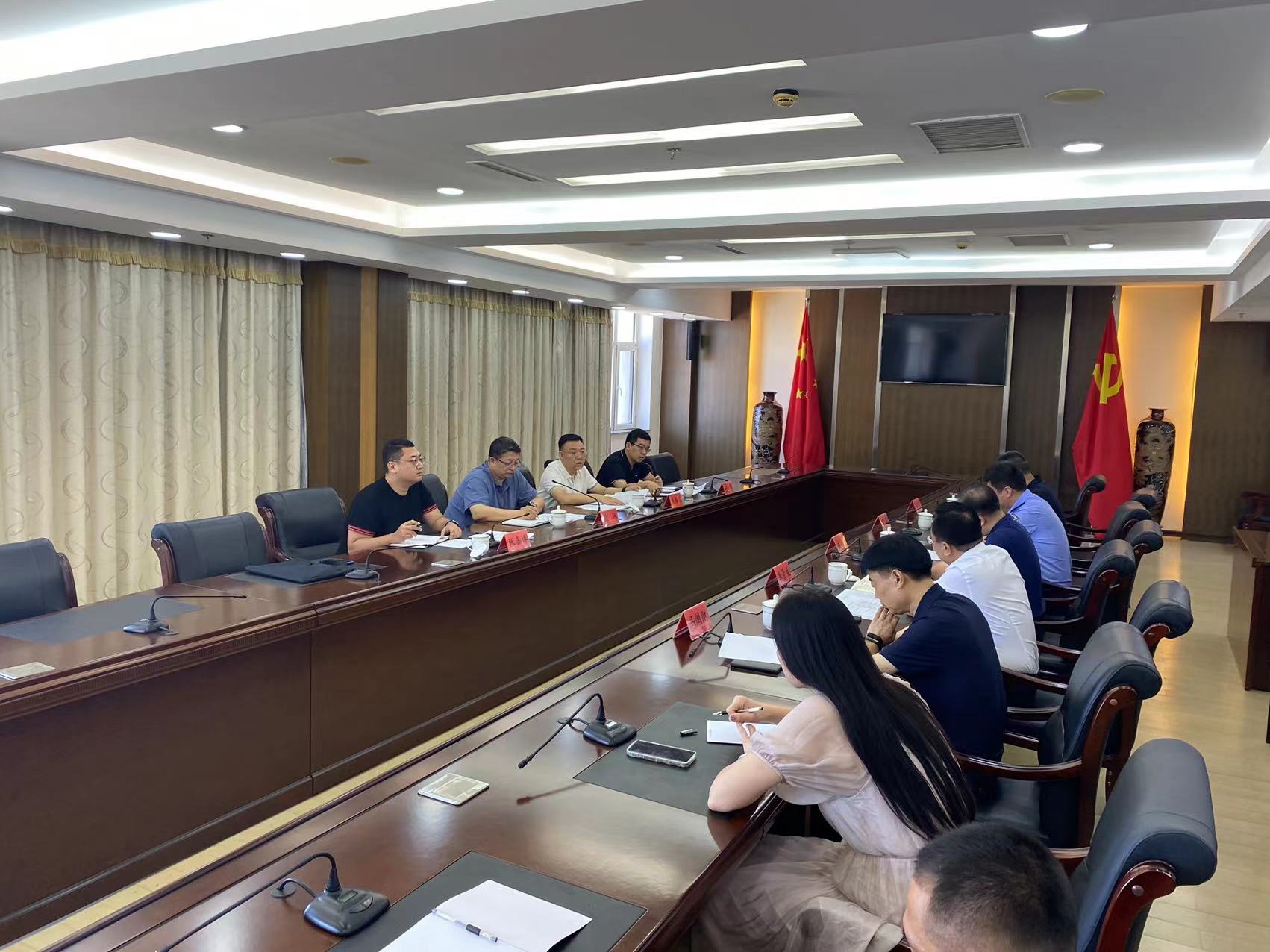 2138782268.jpg 2138782268.jpg