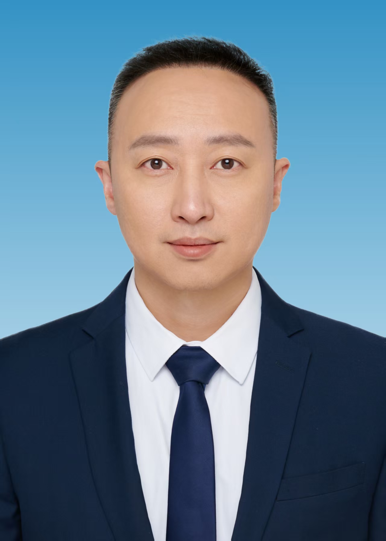吴迪.jpeg
