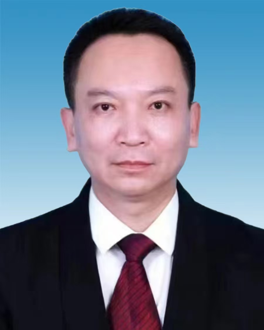 康广亮.jpg