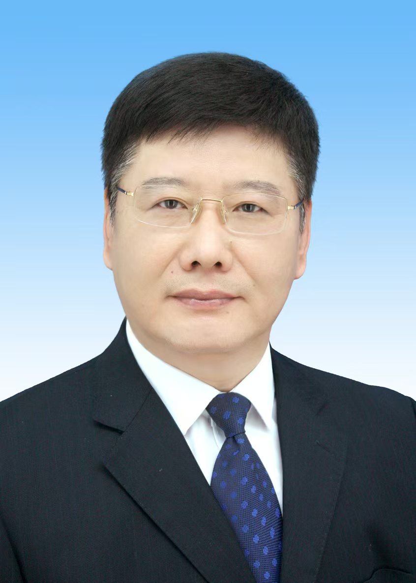 张文东.jpg