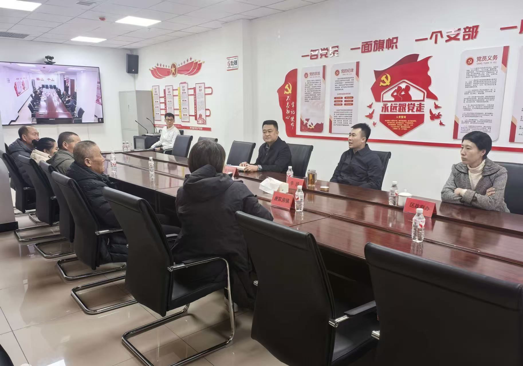 1766366023263084751.jpeg 33991_1766363500_hd.jpeg