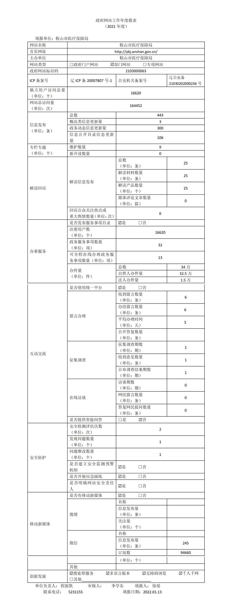 政府网站工作年度报表_01.jpg