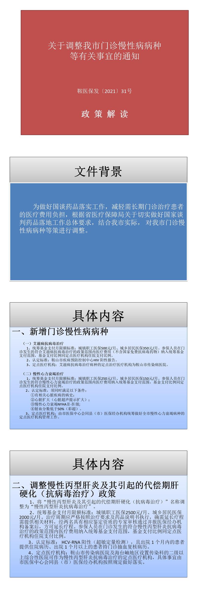 (政策解读）关于调整我市门诊慢性病病种等事宜的通知（鞍医保发〔2021〕31号)_01.jpg