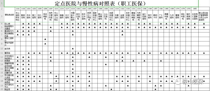 微信图片_20220524153214.png 微信图片_20220524153214.png