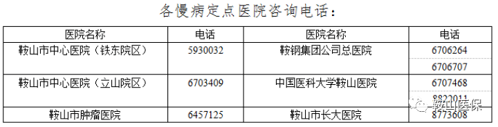 微信图片_20220524153308.png 微信图片_20220524153308.png