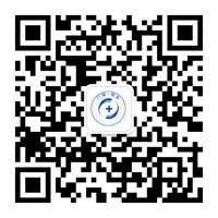图片10.png