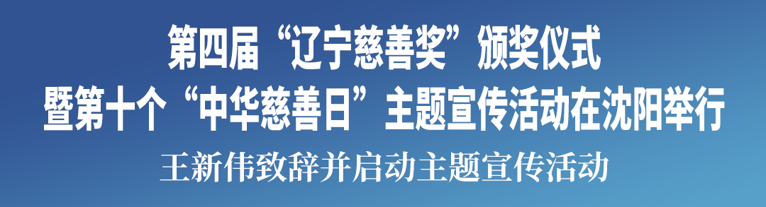 微信图片_20250905171213.png