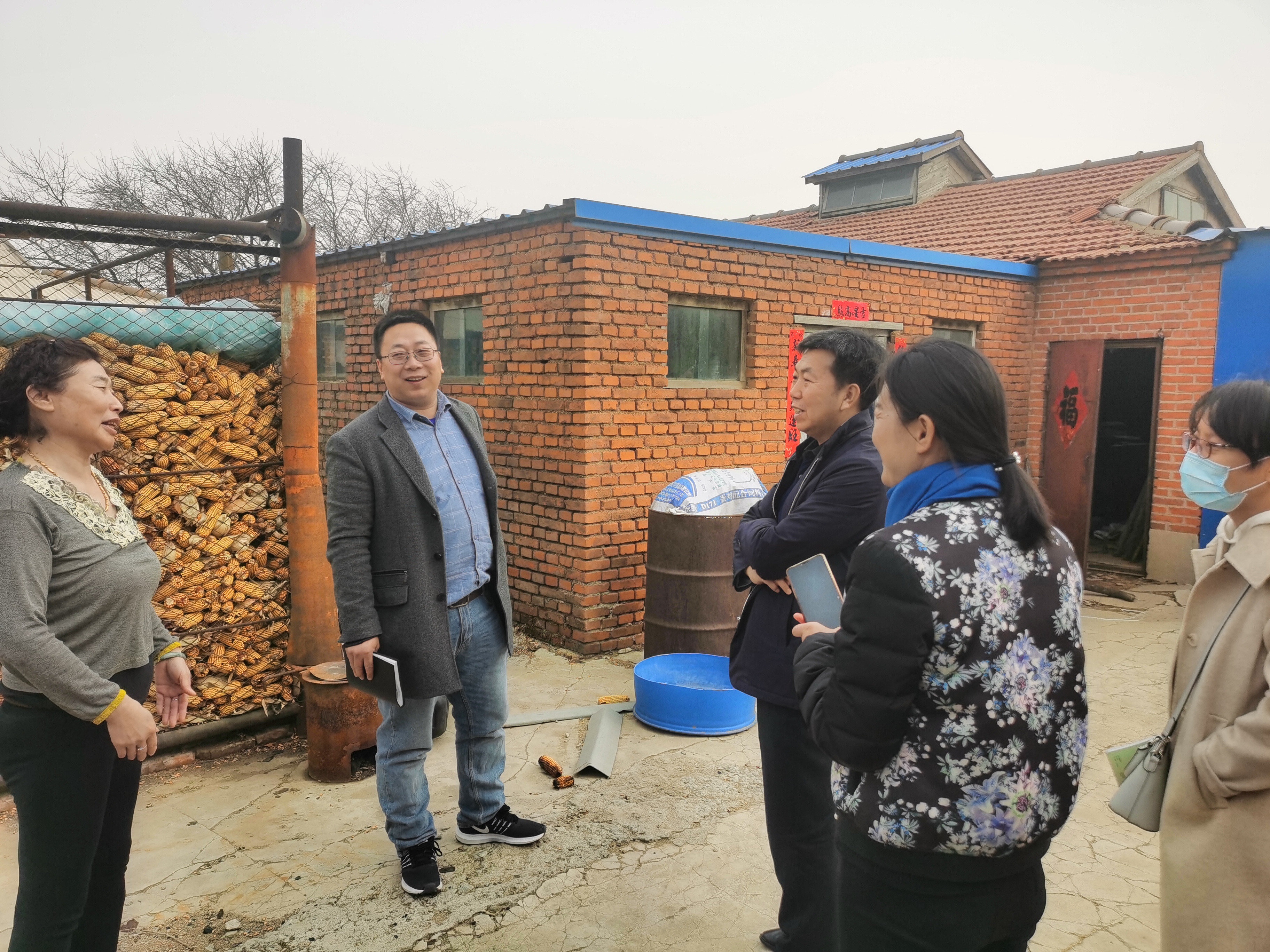 微信图片_20210402105518.jpg