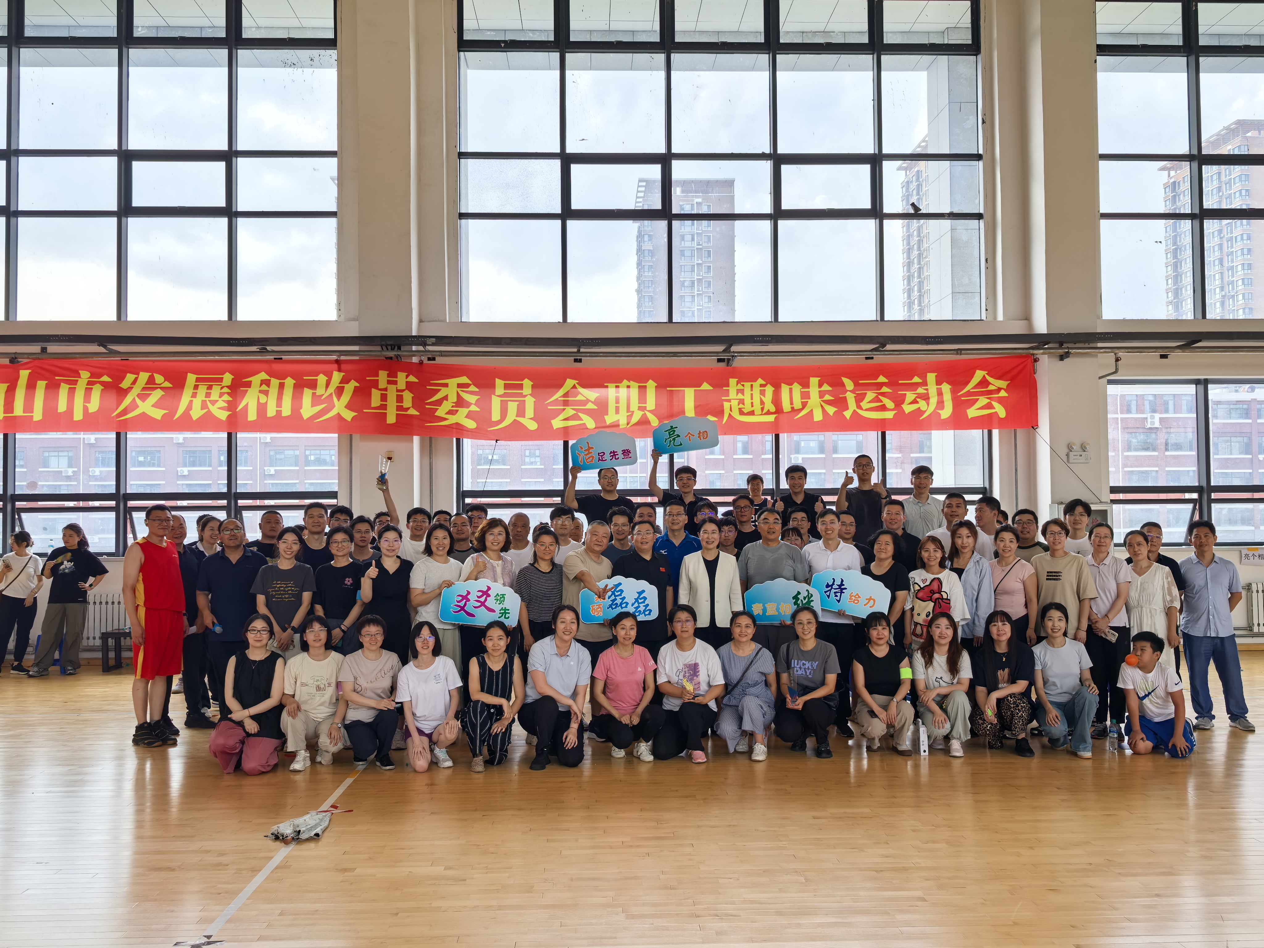 微信图片_2025-08-19_100140_824.png