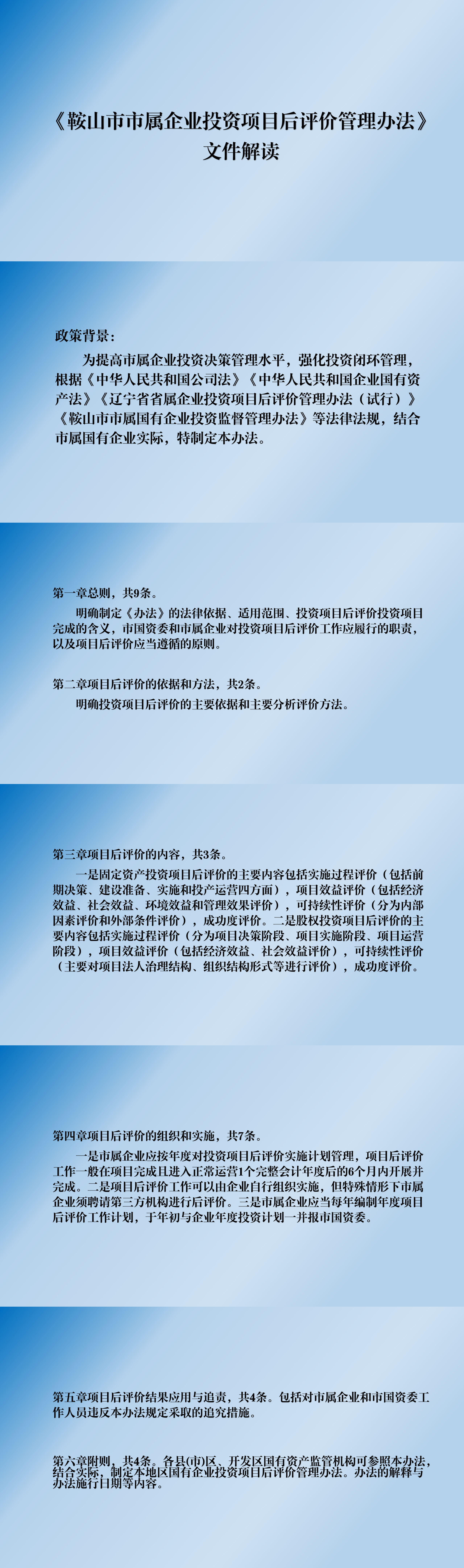 0506投资后评价图片.png