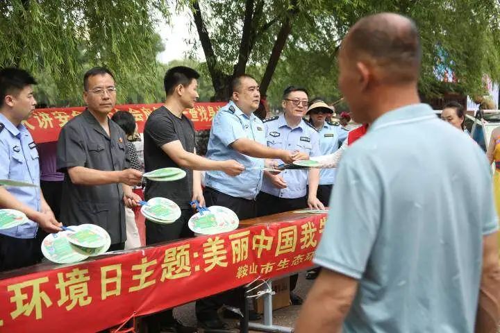 微信图片_20250612091629.jpg
