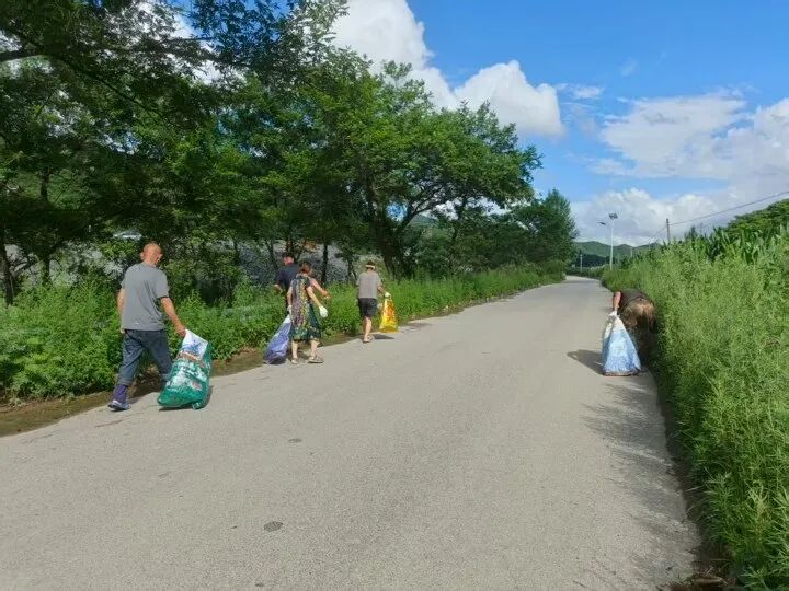 4640.jpg