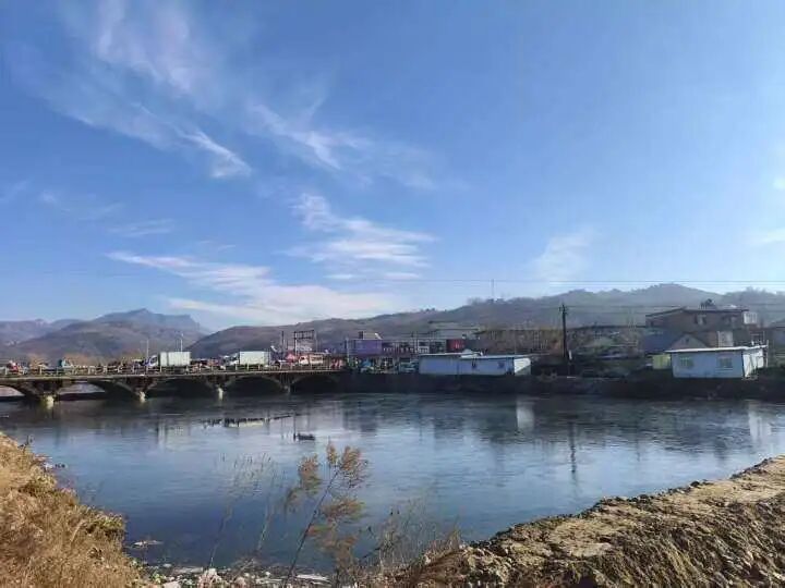 微信图片_20251217153829.jpg 微信图片_20251217153829.jpg