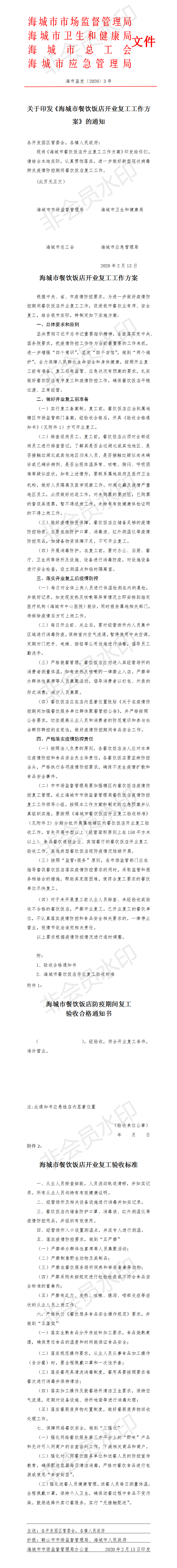 [3]海城市餐饮饭店开业复工工作方案.png