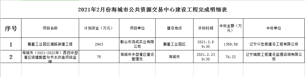 微信711.png