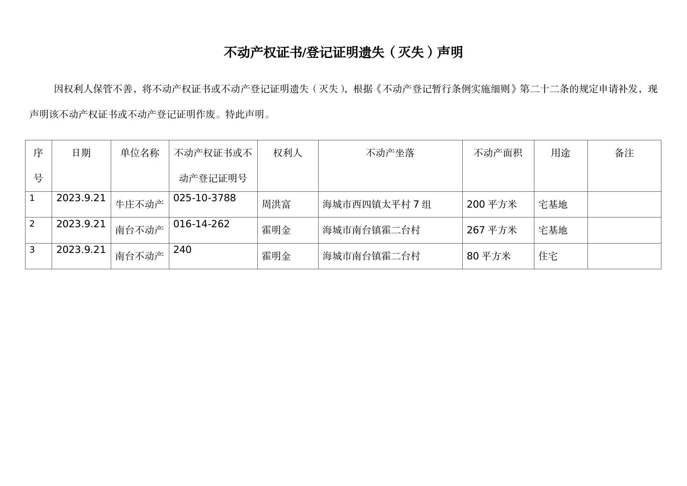 9月21日不动产公告(2)（13191）(2)(3)_01.jpg