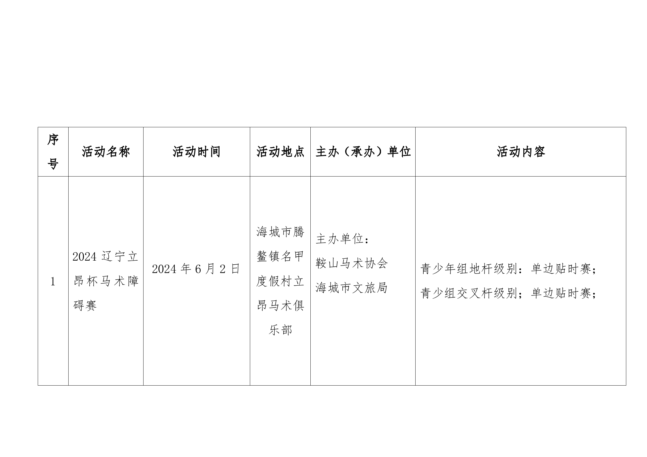 海城市文旅体活动（六月）_01.png