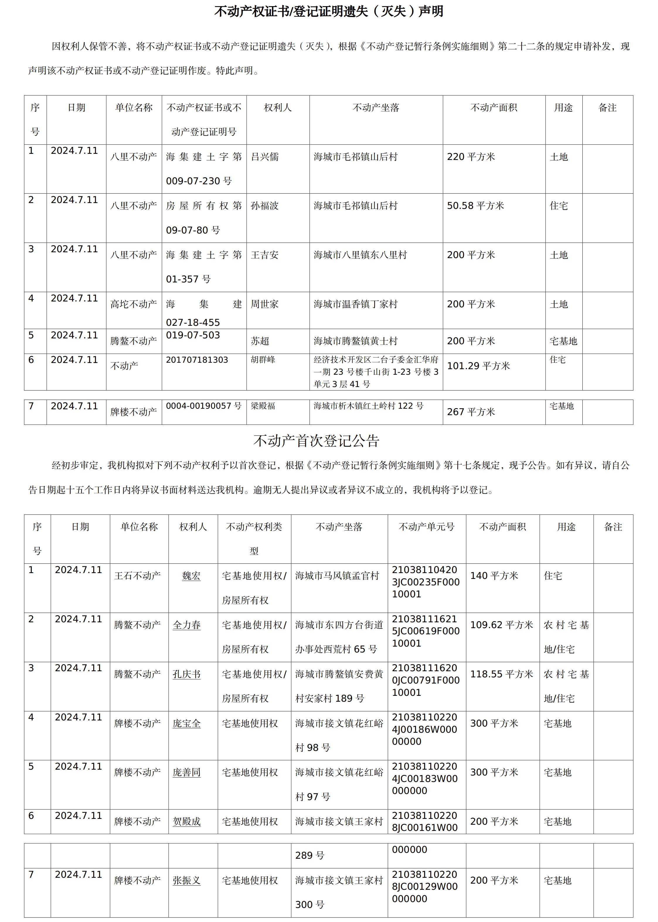 7月11日不动产公告(1)(1).jpg