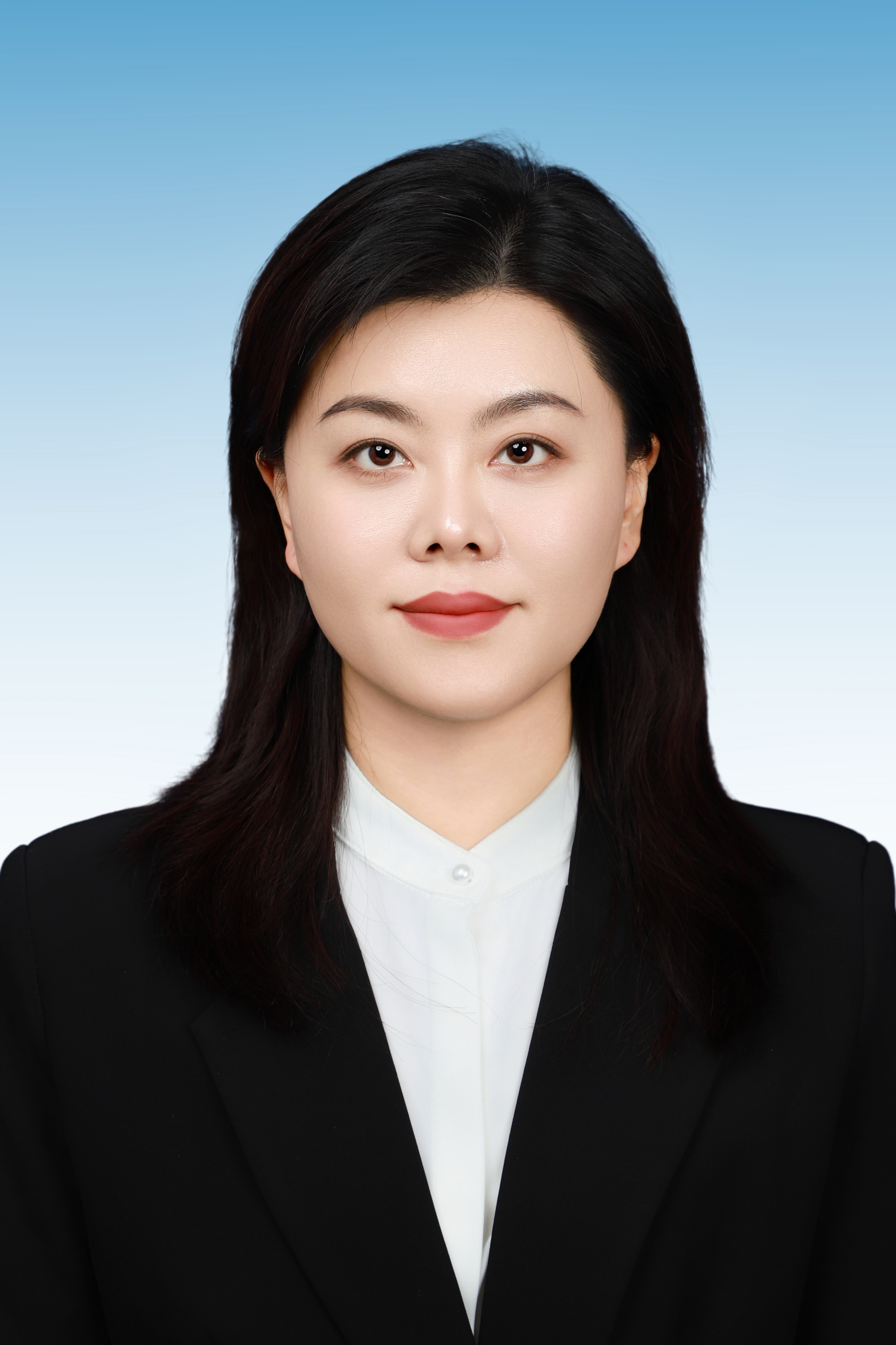 李一林1.jpg