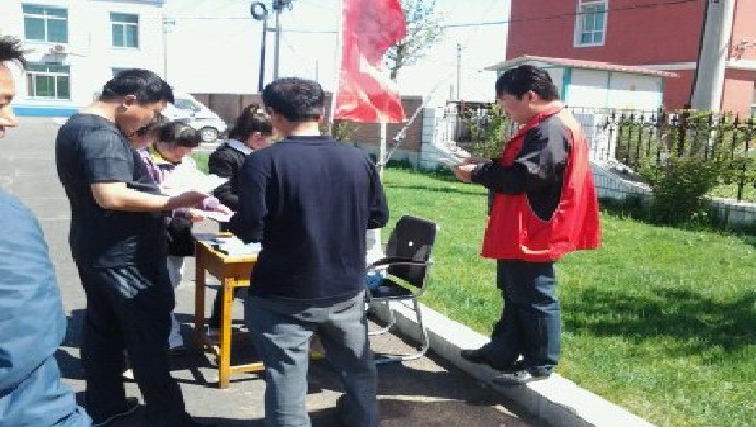 望臺(tái)鎮(zhèn)上街宣傳“5_副本.jpg