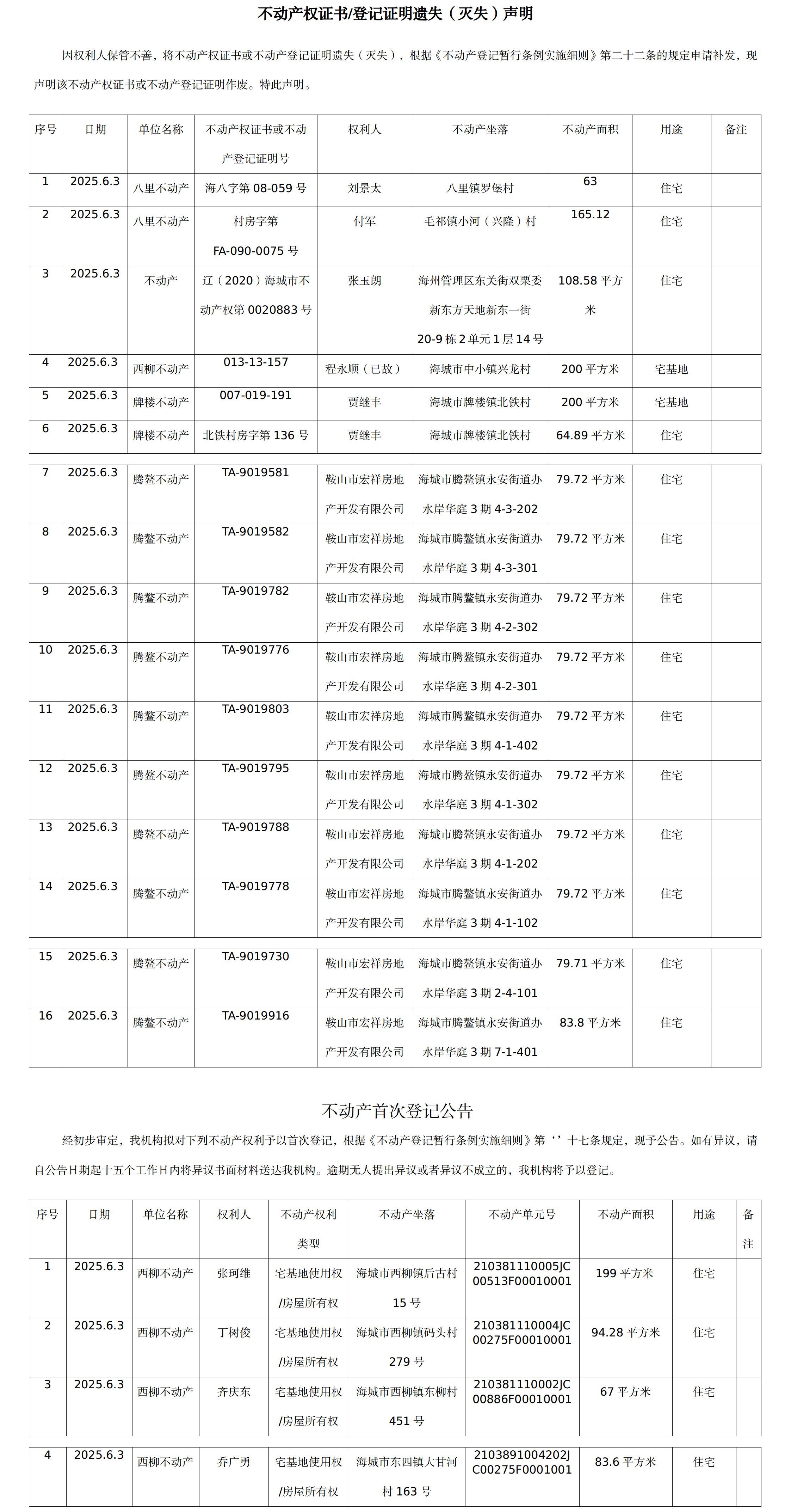 6月3日不动产公告.jpg