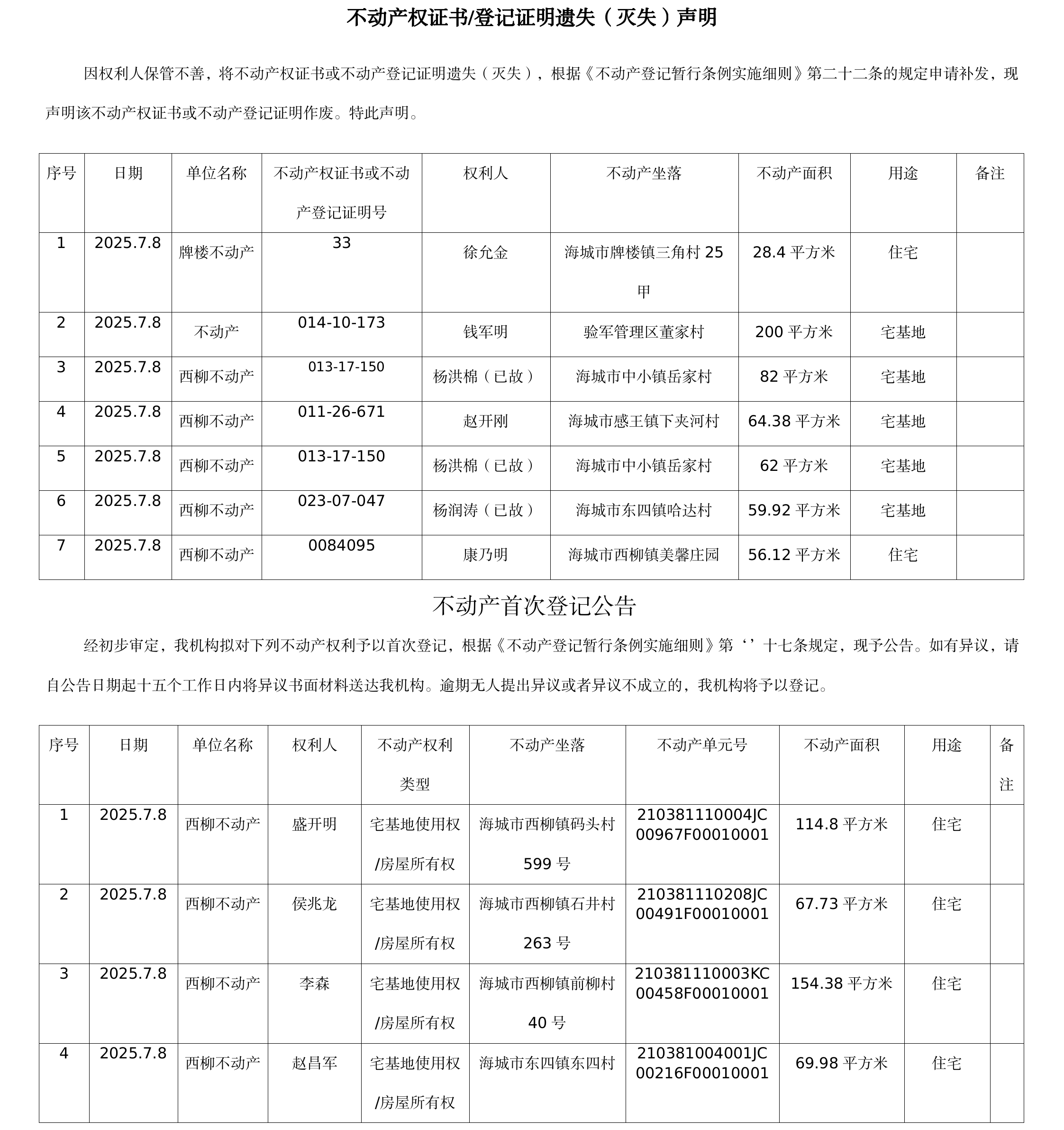 7月8日不动产公告(1).png