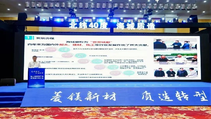 微信图片_20250919080250_副本.jpg