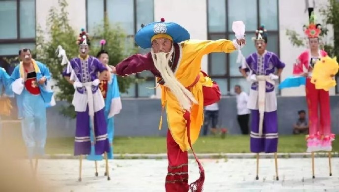 微信图片_217_副本.jpg