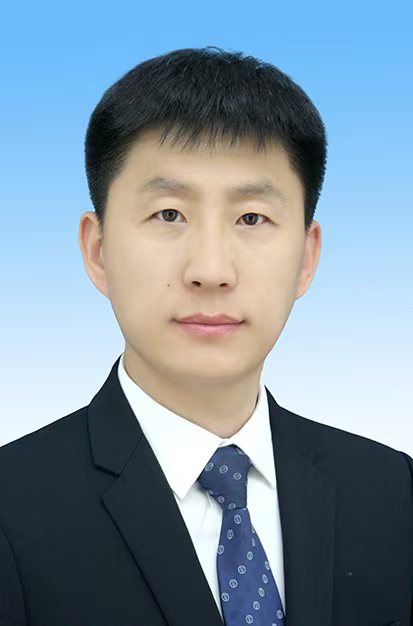 李瑞楠.jpg