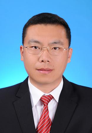 李宏博.jpg