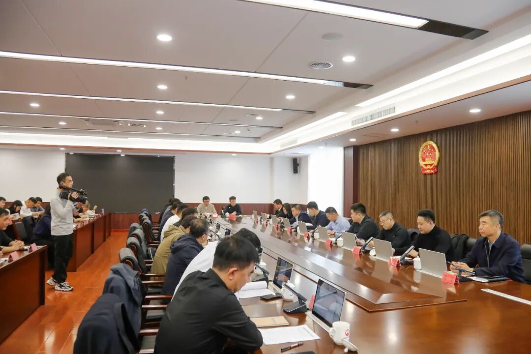 640 (1).jpeg 640 (1).jpeg