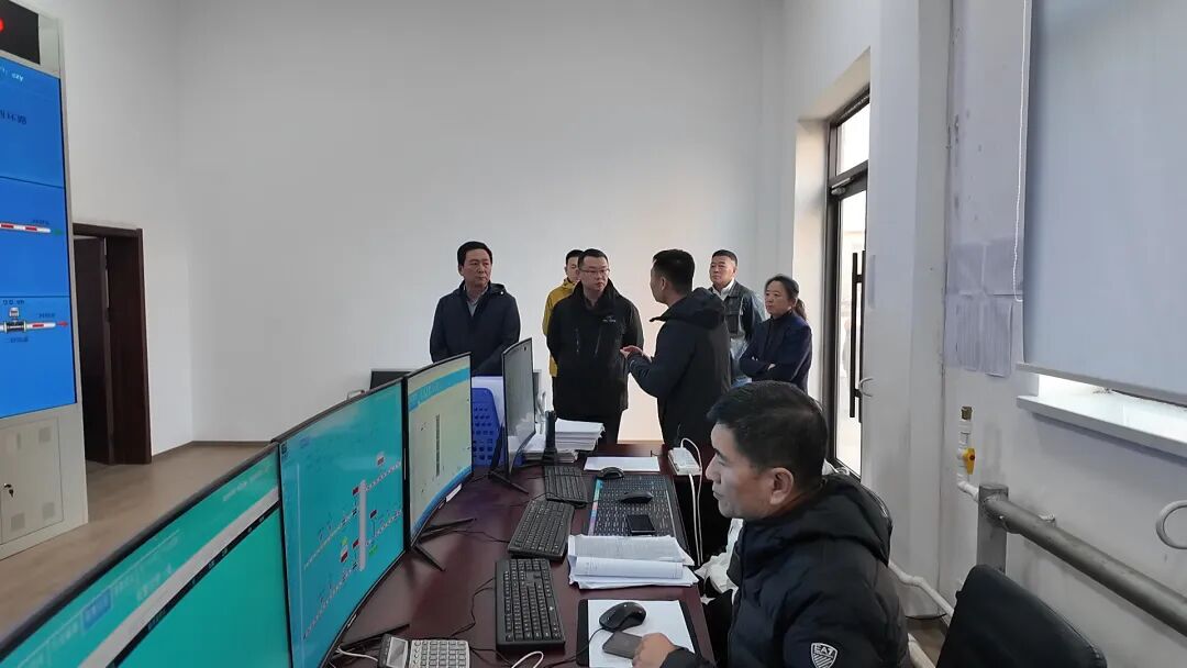 微信图片_2025-12-01_103030_496.png 微信图片_2025-12-01_103030_496.png