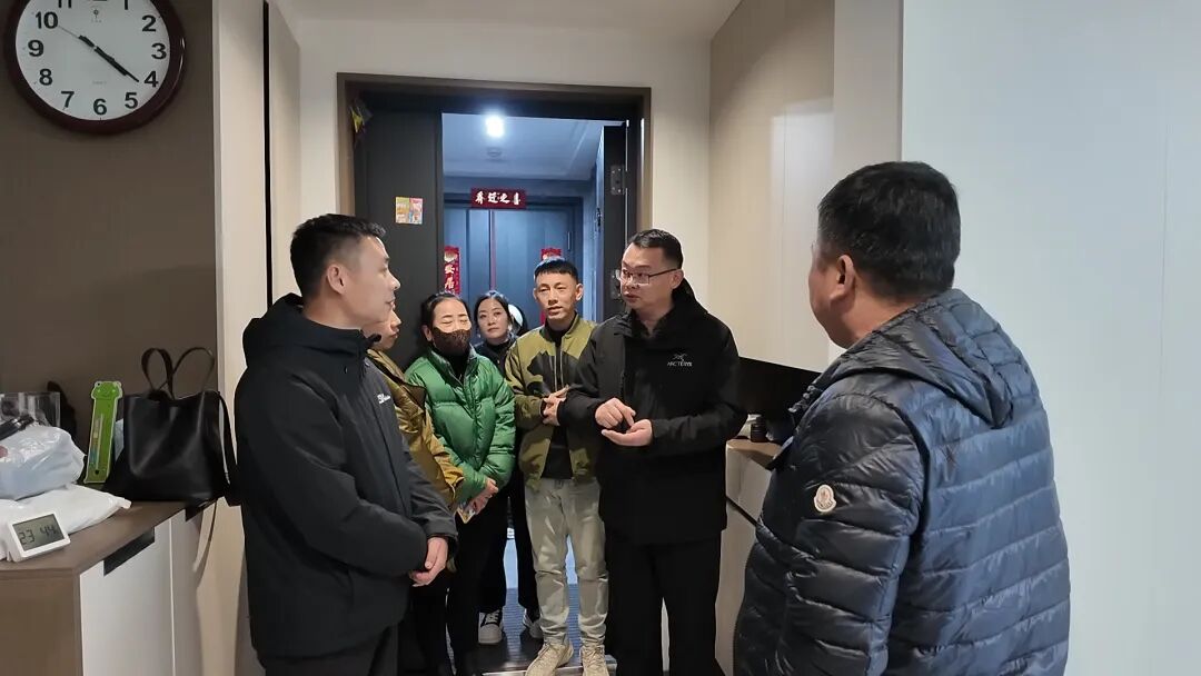 微信图片_2025-12-01_102923_293.png 微信图片_2025-12-01_102923_293.png