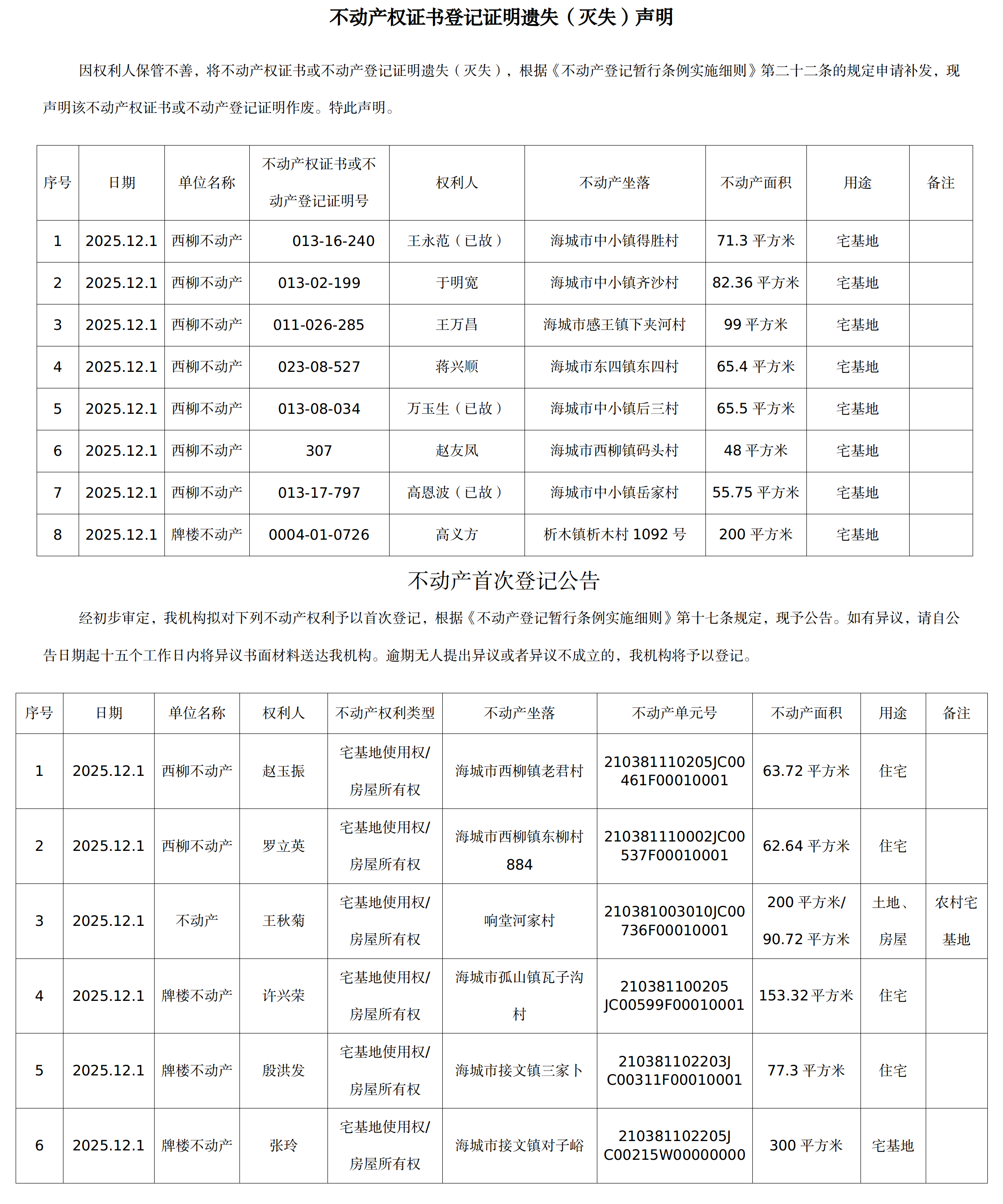12月1日不动产公告(2)(1).png