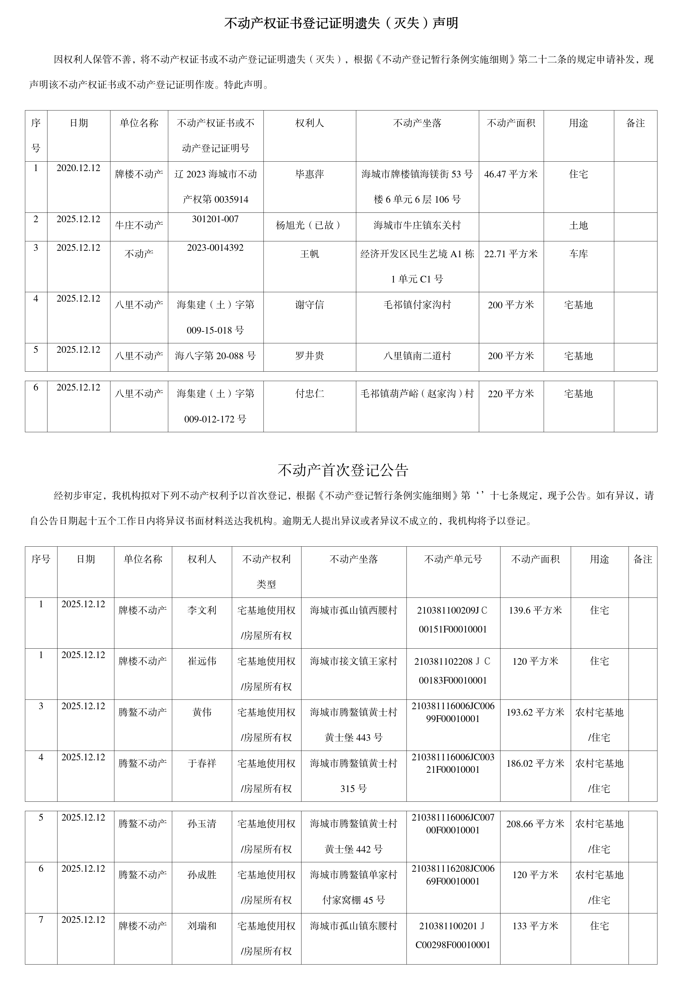 12月12日不动产公告(1)_01.png