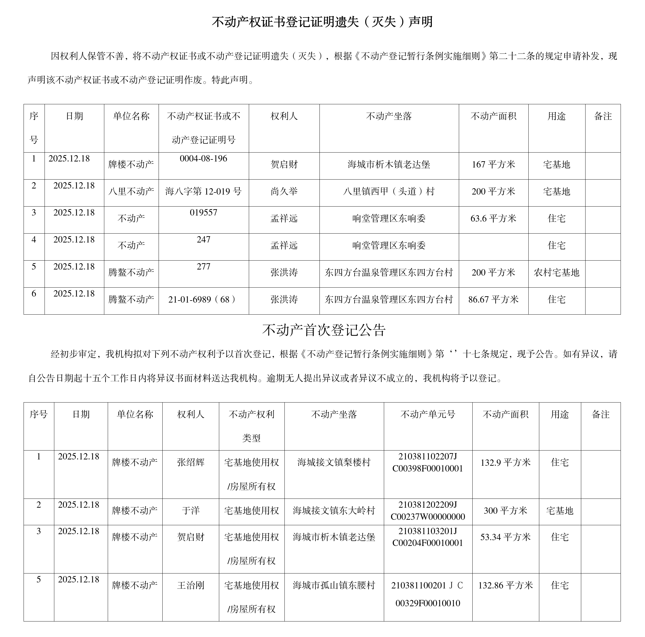 12月18日不动产公告(1)_01.png