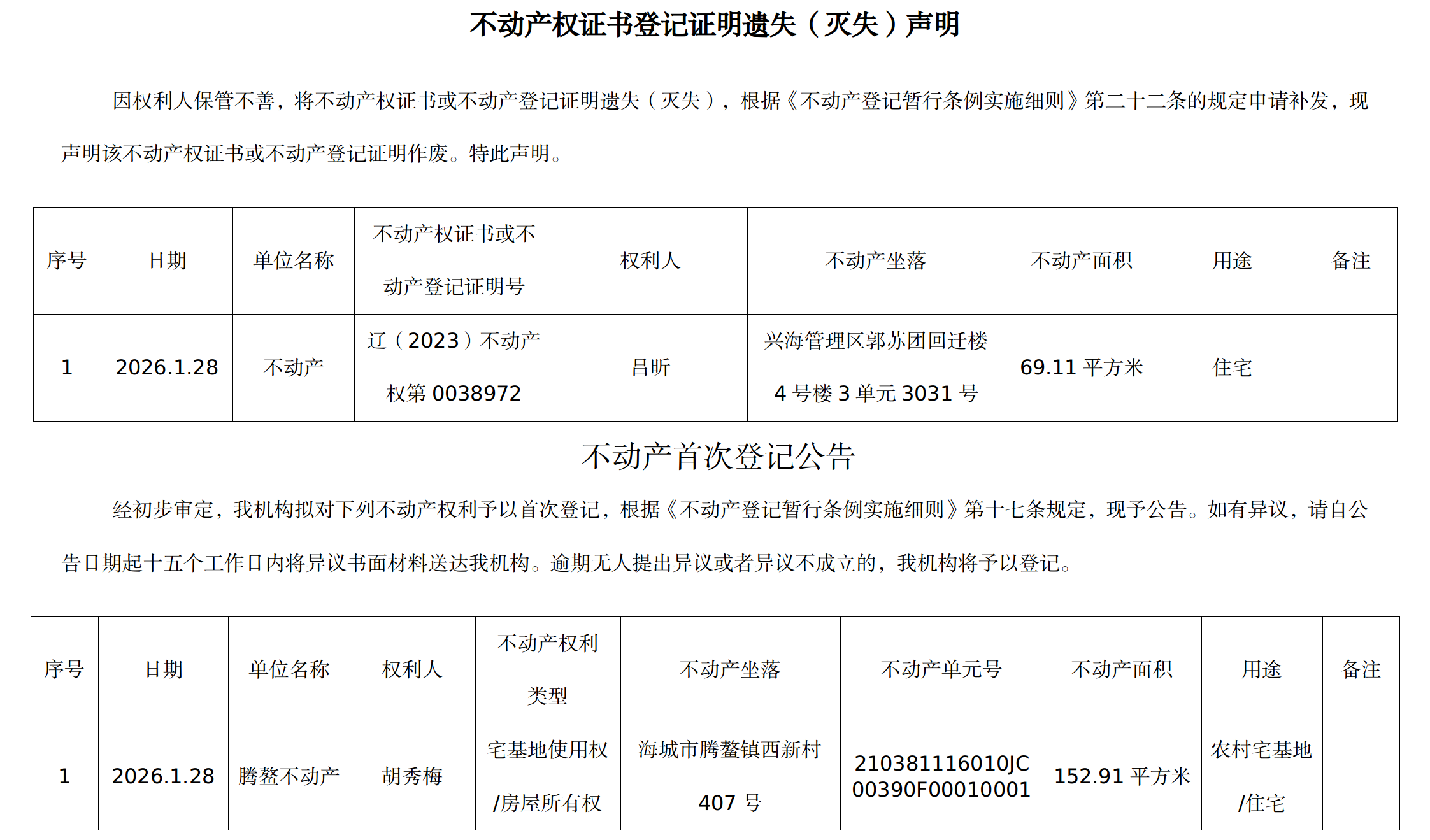 1月28日不动产公告.png