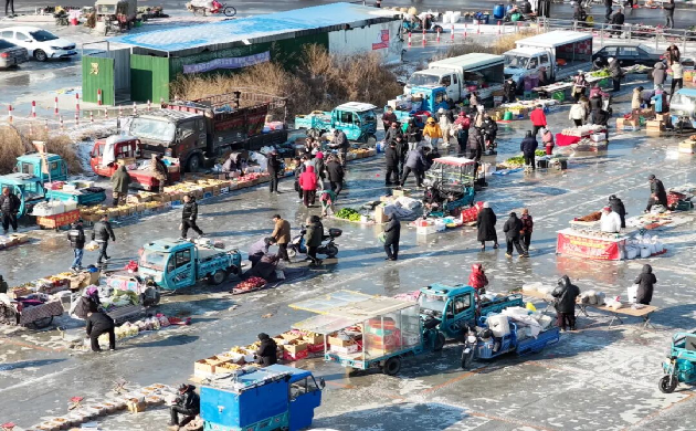 微信图片_2026-02-22_191113_774_副本.png 微信图片_2026-02-22_191113_774_副本.png