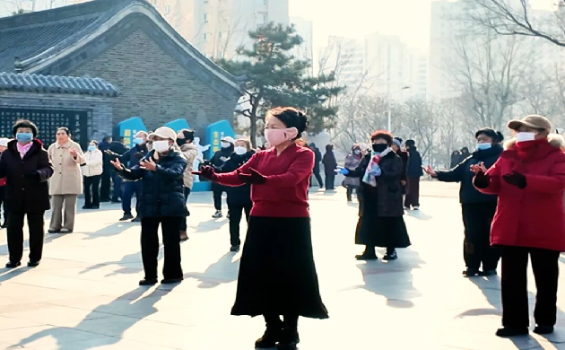 微信图片_2026-02-22_191100_002_副本.png 微信图片_2026-02-22_191100_002_副本.png