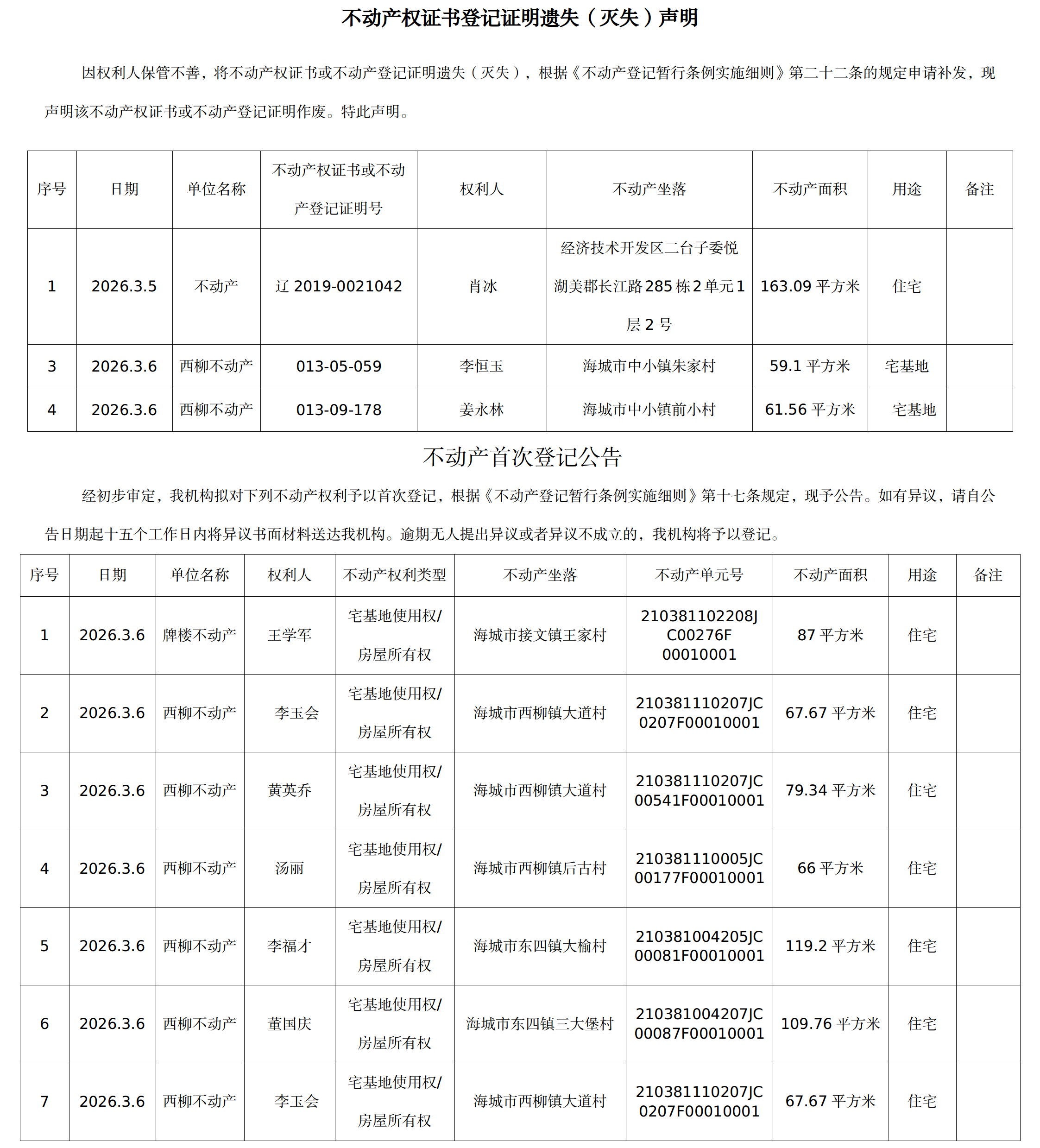 3月6日不动产公告(1).png