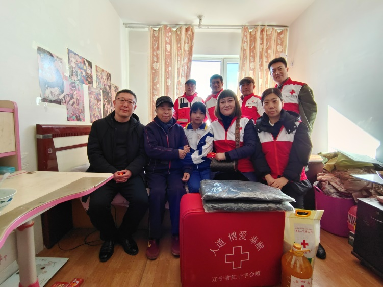 图片5.png 图片5.png