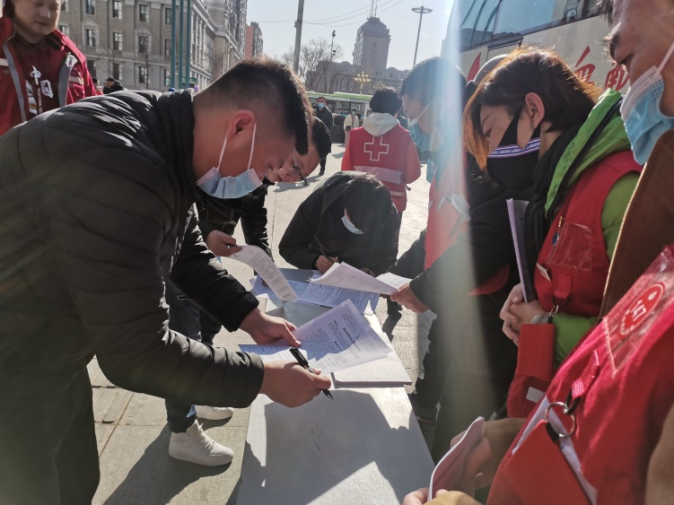 图片6.png 图片6.png